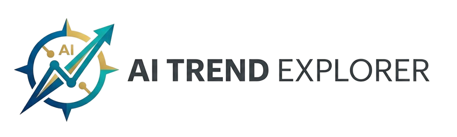 Ai Trend Explorer
