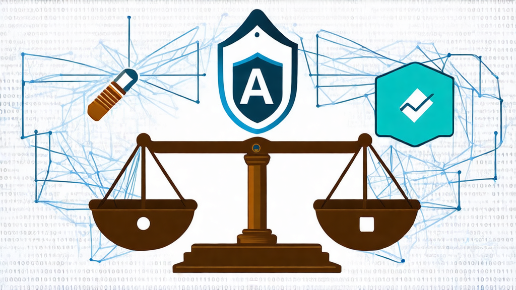 AI Security, Ethics, and Creativity: New Developments and Challenges