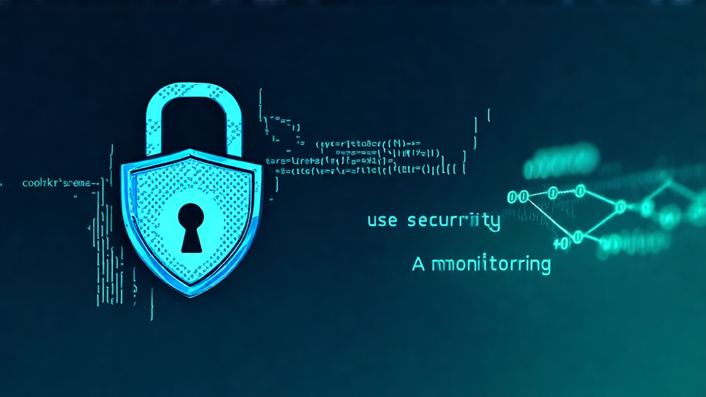 AI Security Threats 2026: Protecting Against Vulnerable Coding Agents and New Model Risks